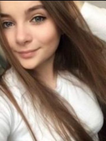 Анюта